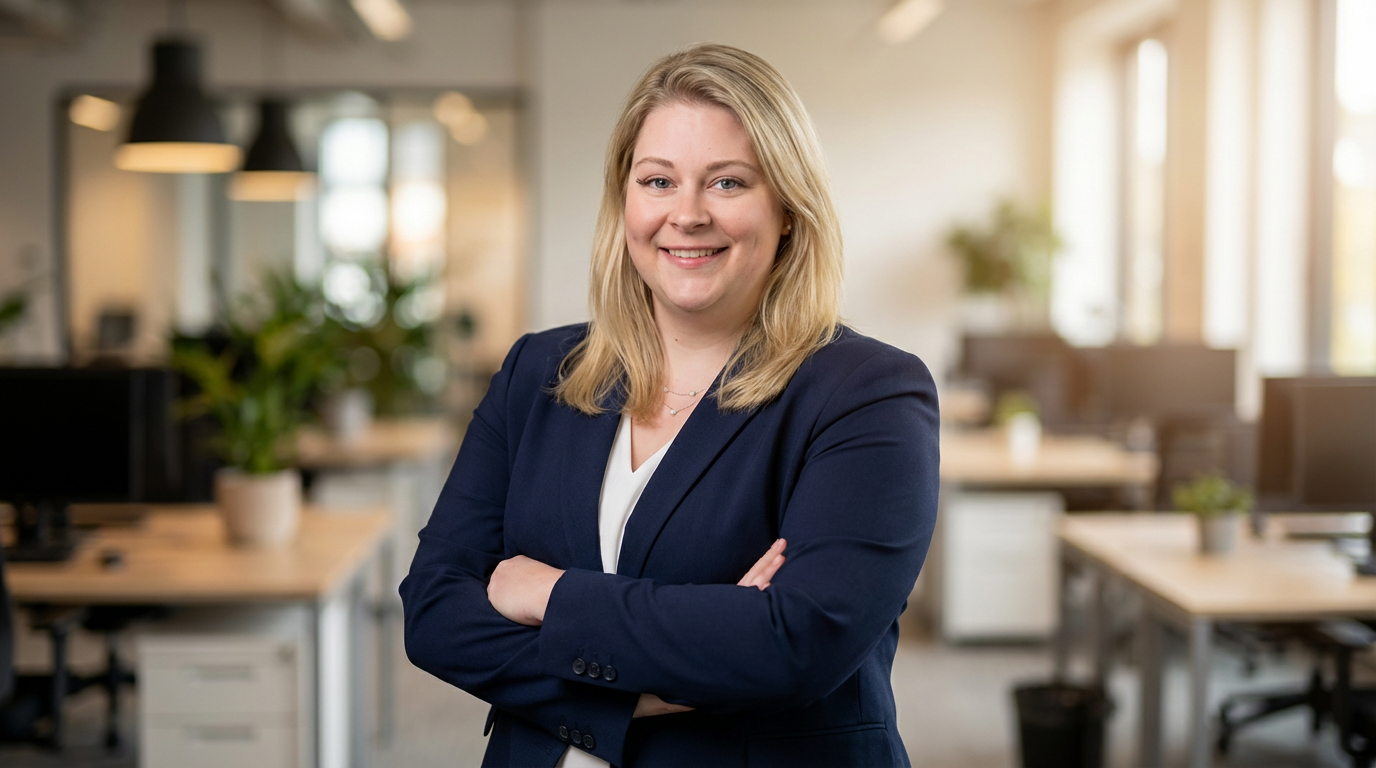 Dr. Gabriella Nishizawa, Founder of Nitaii Learning Lab